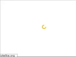 Sites similar to saveoo.com
