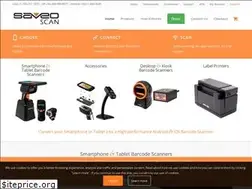 Sites similar to saveoscan.com
