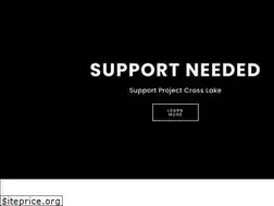 Sites similar to saveourscruff.org