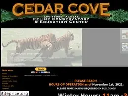 Sites similar to saveoursiberians.org