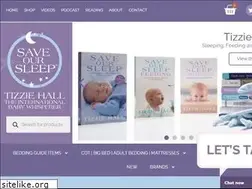 Sites similar to saveoursleep.co.nz