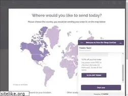 Sites similar to saveoursleep.co.uk