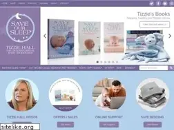 Sites similar to saveoursleep.com