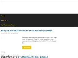 Sites similar to saveourwaterrebates.com