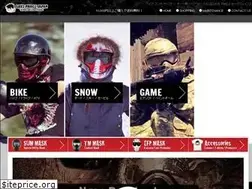Sites similar to savephace.jp