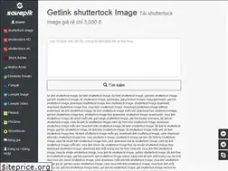 Sites similar to savepik.com