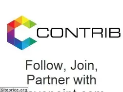 Sites similar to savepoint.com