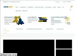 Sites similar to savepoint.do