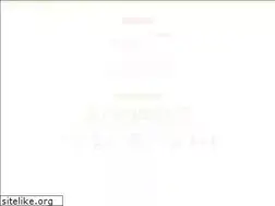 Sites similar to savepoint.link