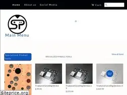 Sites similar to savepointvideogames.com