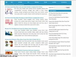 Sites similar to savequora.com