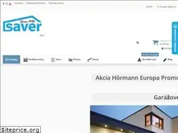 Sites similar to saver.sk