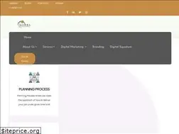 Sites similar to saveracorporate.com
