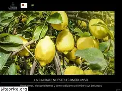 Sites similar to saveracruz.com.ar