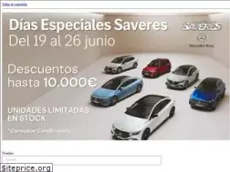 Sites similar to saveres.es