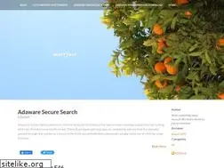 Sites similar to saverfasr580.weebly.com