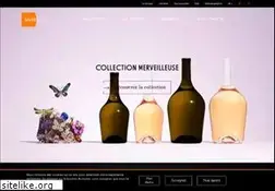 Sites similar to saverglass.com