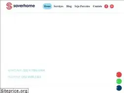 Sites similar to saverhome.com.br