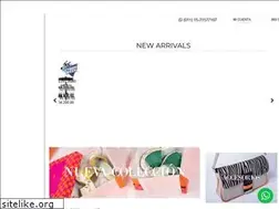 Sites similar to saveriodiricci.com