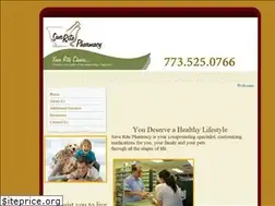 Sites similar to saveritepharmacy.com