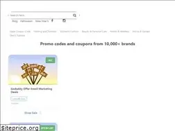 Sites similar to savermaster.com