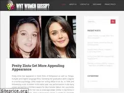 Sites similar to saverockyclark.com
