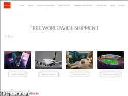 Sites similar to saversden.com