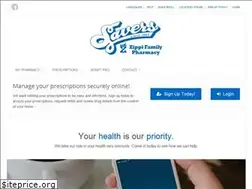 Sites similar to saversdrugmart.com