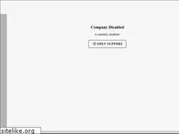 Sites similar to savershomeloans.com