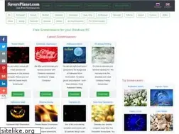 Sites similar to saversplanet.com