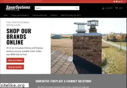 Sites similar to saversystems.com