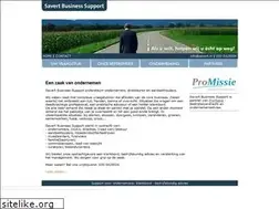Sites similar to savert.nl