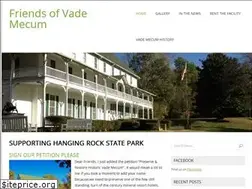 Sites similar to savesertoma.org