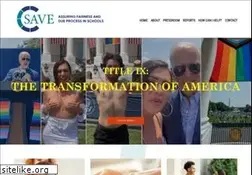 Sites similar to saveservices.org