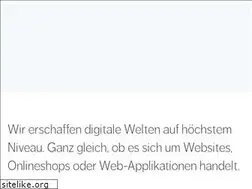 Sites similar to saveside.de