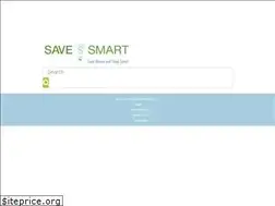 Sites similar to savesmart.com
