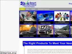 Sites similar to savesmartproducts.com