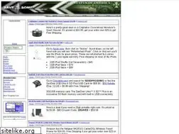 Sites similar to savesome.net