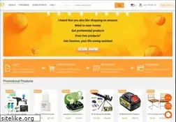 savesoo.com