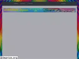 Sites similar to savespazinimas.lt
