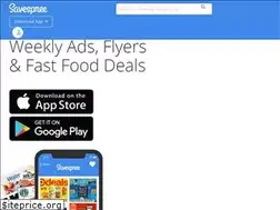 Sites similar to savespree.com