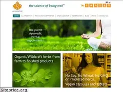 Sites similar to savestalife.com
