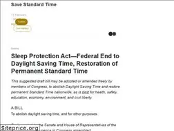 Sites similar to savestandard.medium.com