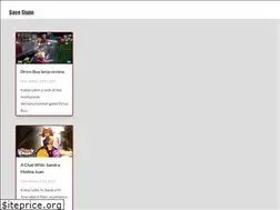 Sites similar to savestate.co.uk