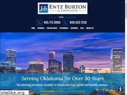 Sites similar to savestaxes.com