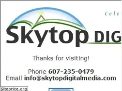 Sites similar to savestuffhere.com