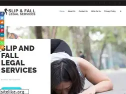 Sites similar to savesurface.com