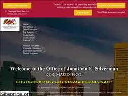 Sites similar to saveteeth.com