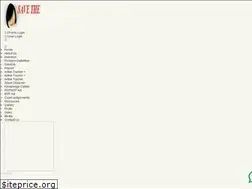 Sites similar to savethebabygirl.org