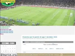 Sites similar to savethebet.com